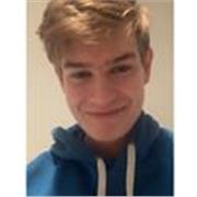Expert A-level Maths tutor with 1200 hours of tutoring A-level Maths online and 5 A* grades achieved by my students in June 2022