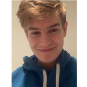 Expert A-level Maths tutor with 1200 hours of tutoring A-level Maths online and 5 A* grades achieved by my students in June 2022