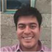 Doctor en Educación, especialista en matemáticas básicas para estudiantes de primaria o secundaria