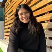Teacher of spanish from english. I am native spanish speaker.
