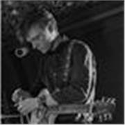 10+ Years Guitar Experience Meets Modern Music Production - Learn Both!