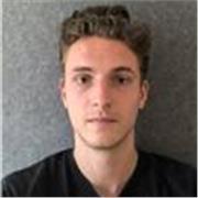 Englisch-Tutor für Kinder, Jugendliche und Erwachsene aller Altersklassen