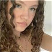 Aiuto compiti e ripetizioni scolastiche per alunni di elementari e medie