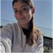 Profesora de Inglés con Experiencia en Docencia