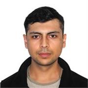 Profesor de apoyo y guía sobre inglés Online. Disponibilidad 24/7