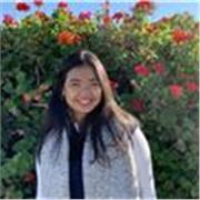 ONLINE [LOOKING FOR STUDENTS TO TEACH ENGLISH TO] ESTOY BUSCANDO ESTUDIANTES PARA DAR CLASES DE INGLÉS