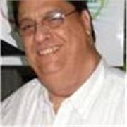 Doy clases particulares de Matemáticas para 1.° a 4.° ESO - apoyo y refuerzo a domicilio
