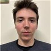 Étudiant cybersécurité au Bachelor de l'EPITA en partenariat avec l'X et le ministère des armées, je serai un professeur pédagogue