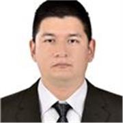 Profesor de matemática para primaria y secundaria,también reforzamiento en otros cursos