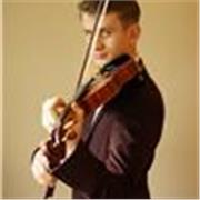 University Student teaches affordable lessons in R.E, Music, Music THEORY and Maths