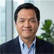 Aprende Excel desde cero o mejora tu nivel con clases prácticas y personalizadas