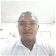 Clases particulares virtuales de matemática