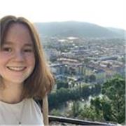 Deutsch Nachhilfe - mit Erfahrung wieder Spaß am Unterricht