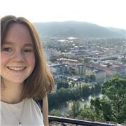 Deutsch Nachhilfe - mit Erfahrung wieder Spaß am Unterricht