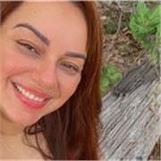 Reforço escolar. Ensino fundamental 1,aulas online também