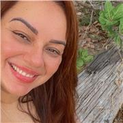 Aulas de reforço. Educação infantil e séries inicias