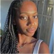 Actuellement en médecine, je voudrais aider les collégiens et les secondes en svt