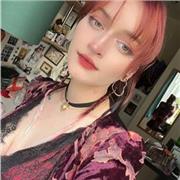 Julia