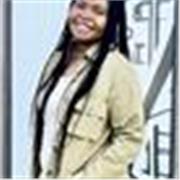 I give affordable private lessons for £35 per hour