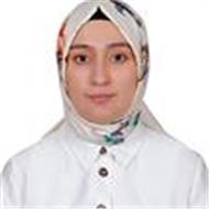 Merve