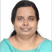 Shiju KP