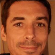 professeur de mathématiques