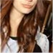 Laureanda in Arti Visive offre lezioni di Storia dell'arte