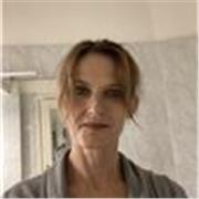 Offro lezioni d’inglese sia lingua che lettere oppure semplicemente convesszione.