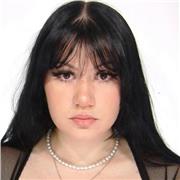 Lezioni private e aiuto compiti da una Studentessa di Medicina