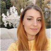 Compiti? Ti aiuto io! Sono una maestra specializzata nel sostegno didattico agli alunni con disabilità.