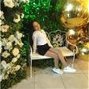 Offro ripetizioni online di italiano a bambini di elementari 