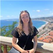 Online-Nachhilfe in Dortmund mit erfahrener Biologielehrerin