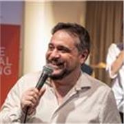 Vocal Coach, Singing lessons - Profesor de canto, Clases de técnica vocal