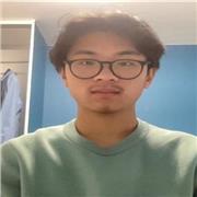 Thibaut YIn