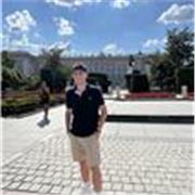 Profesor con experiencia para alumnos de ESO y Bachillerato