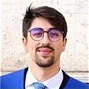 Profesor de Matemáticas y Física de instituto y grado