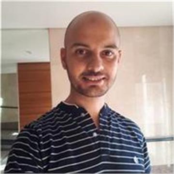 Morad