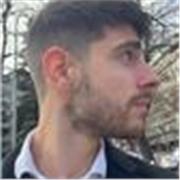 Profesor de apoyo para aprender/practicar francés