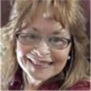 Profesora Alicia Susana Satas , no dudes en aprender