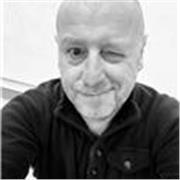 Cours d'anglais tous niveaux, de la découverte au perfectionnement !