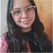 Disposición, comprensión, habilidad y respeto, no soy profesora pero si cuento con estudios en administración y tengo vocación