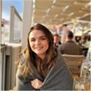 Maths tutor teaching all levels up to A level maths