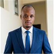 Professeur particulier expérimenté – Des cours personnalisés, interactifs et adaptés à votre niveau pour une progression garantie 