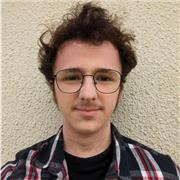 Remote maths tutoring for all abilities