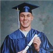 My aim is to help students score good grades