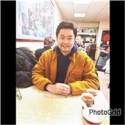 Cantonese and English tutor for all student