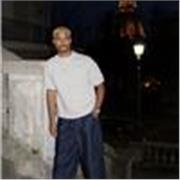 Profesor nativo de inglés con experiencia en educación en colegios y campamentos de Estados Unidos