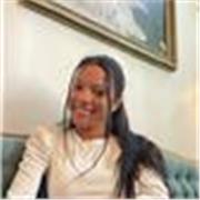 Profesor de Español para extranjero apto para estudiantes de todos los niveles