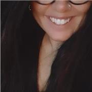 Parla italiano con fiducia, lezioni private per principianti e non.