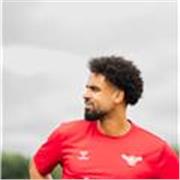 Actuellement doctorant en microbiologie je propose mes services pour enseigner la biologie au collège.